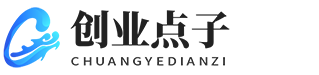 bifa必发官方网站,bfindex必发指数